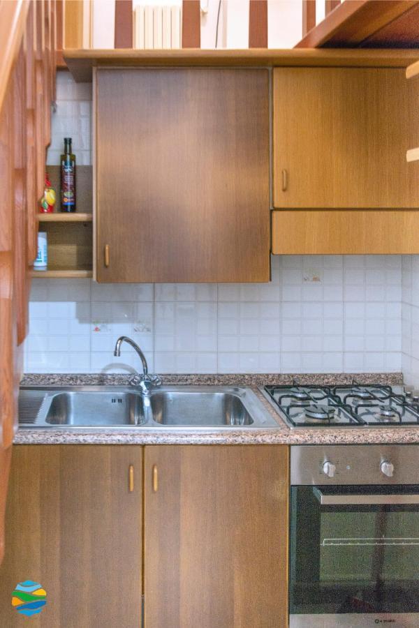 Casamare Villa Amalfi Ngoại thất bức ảnh